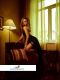   , , +7 (996) 799-5346