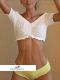   , , +7 (996) 799-5346