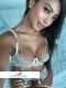   , , +7 (996) 799-5346