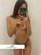   , , +7 (995) 570-9269