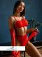   , , +7 (992) 527-8093