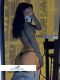   , , +7 (996) 799-5346