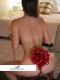   ,  +7 (908) 933-7496