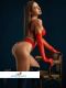   , , +7 (992) 527-8093