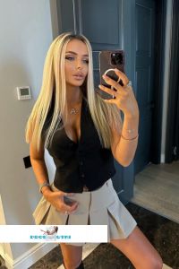 , 24, 