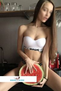  , 21, 