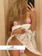   ,  +7 (996) 799-5346