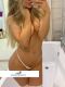   , , +7 (996) 799-5346