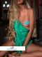   ,  +7 (995) 570-9269