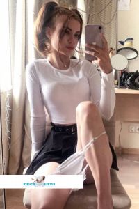  , 19, 