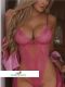   , , +7 (995) 485-4865