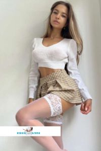  , 20, 