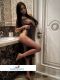   , , +7 (993) 077-4704