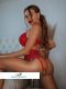   , , +7 (996) 799-5346