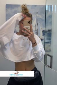  , 26, 