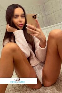  , 22, 