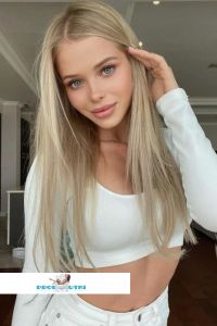  , 21, 