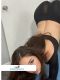   , , +7 (993) 588-4290