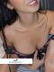  , , +7 (996) 799-5346
