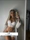   , , +7 (995) 575-9466