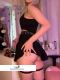   , , +7 (996) 799-5346
