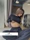   , , +7 (996) 799-5346