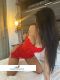   , , +7 (992) 527-8093