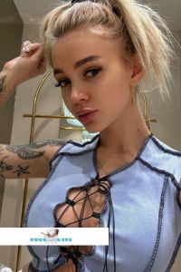  , 22, 
