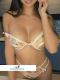   , , +7 (996) 799-5346