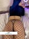   , , +7 (996) 799-5346