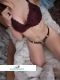   , , +7 (992) 527-8093
