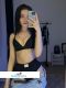   , , +7 (996) 799-5346