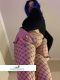   , , +7 (996) 799-5346
