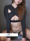   , , +7 (995) 271-8725