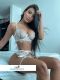  , , +7 (996) 799-5346
