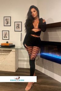  , 25, 