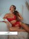   , , +7 (996) 799-5346