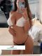   ,  +7 (996) 799-5346