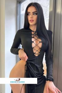  , 21, 