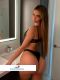   , , +7 (996) 799-5346