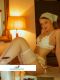   , , +7 (951) 534-3097