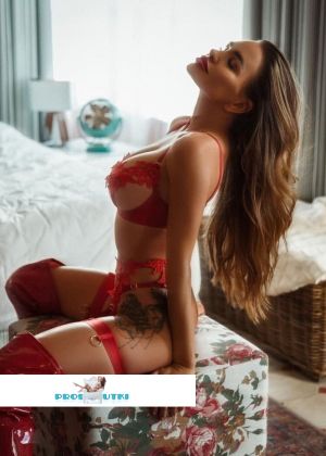   , , +7 (996) 799-5346