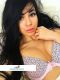   , , +7 (993) 077-4704