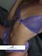   , , +7 (993) 485-8170